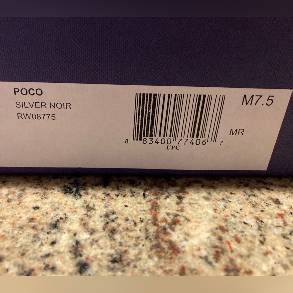 Stuart Weitzman Poco - Picture 12 of 12